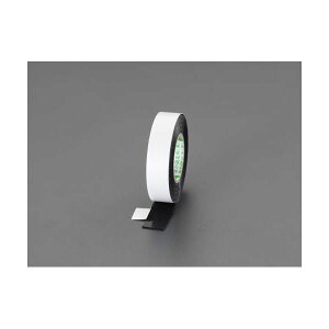 y[݌ɕizuvGXR EA944MF-7 15mmx@2@m@͗ʃe[v  EA944MF7yLZsz