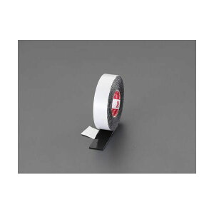 y[݌ɕizuvGXR EA944MF-66 15mmx@2@m@͗ʃe[v  EA944MF66yLZsz