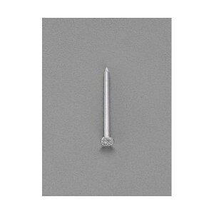 y[݌ɕizuvGXR EA945VA-19A 19mm@ہ@B 3450{^1kg EA945VA19AyLZsz