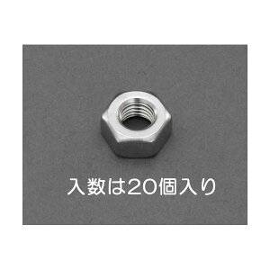 (LINE�N�[�|���L)�y�l��z���s�z�y���[�݌ɕi�z�u�����v�G�X�R EA949LT-33A W5�^16�@�Z�p�i�b�g�@1�� �X�e�����X�^20�� EA949LT33A�y�L�����Z���s�z