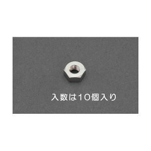(LINE�N�[�|���L)�G�X�R EA949LT-760 M�@6 �Z�p�i�b�g�@1�� �^�J���^10�� EA949LT760�y�L�����Z���s�z