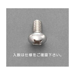 (LINE�N�[�|���L)�y�l��z���s�z�y���[�݌ɕi�z�u�����v�G�X�R EA949NF-4A UNC�@No�@2x3�^8 �瓪���˂� �X�e�����X�^10�{ EA949NF4A�y�L�����Z���s�z