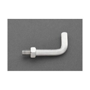 y[݌ɕizuvGXR EA951DN-6 M6x42mm@˂tL^tbN XeX EA951DN6yLZsz