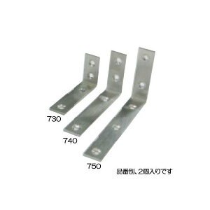 �y���[�݌ɕi�z�u�����v�y�l��z���s�z�G�X�R EA951EF-730 30x60x15mm�@�s���ӃA���O�� �X�e�����X���^2�� EA951EF730�y�L�����Z���s�z