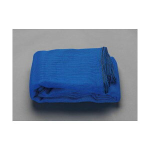 y[݌ɕizuvGXR EA952AD-161 1D0x@5m@hlbg EA952AD161yLZsz