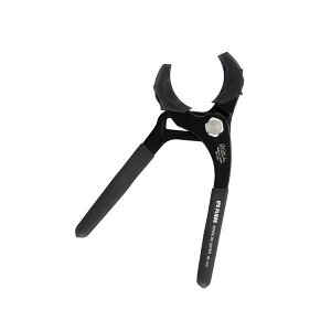 IPS PLIERS ���܏\���v���C���[ NWL220S �\�t�g�^�b�`�l�I ���C�h�V���[�g