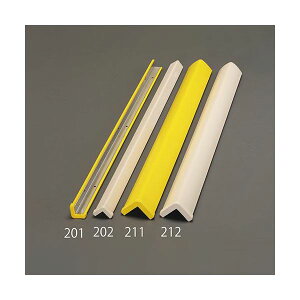 ylzszy[݌ɕizuvGXR EA983FJ-201 35x35x@100mm@R[i[K[h  EA983FJ201yLZsz