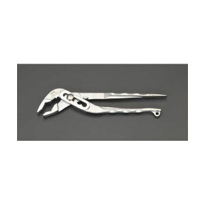 (LINE�N�[�|���L)�y�l��z���s�z�y���[�݌ɕi�z�u�����v�G�X�R EA531DF-2 EA531DF�|2 45mm�^190mm �E�H�[�^�[�|���v�v���C���[�y�y EA531DF2�y�L�����Z���s�z