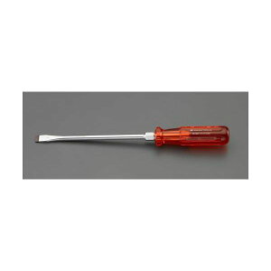 (LINE�N�[�|���L)�y�l��z���s�z�y���[�݌ɕi�z�u�����v�G�X�R EA560PD-51 EA560PD�|51 8x270mm �| �h���C�o�[�y�茳�Z�p�z EA560PD51�y�L�����Z���s�z