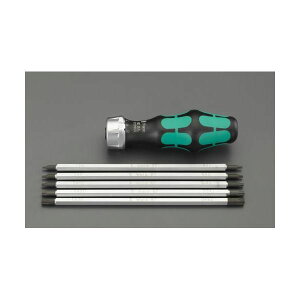 y[݌ɕizuvylzsz GXR EA564AR-3  sE[J[s EA564AR|3 Torx hCo[yւE`Fbgz EA564AR3yLZsz