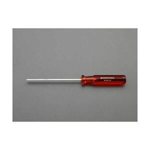 ylzszy[݌ɕizuvGXR EA573LT-113 EA573LT|113 1D27x125mm Hexagon hCo[ EA573LT113yLZsz