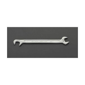 (LINE�N�[�|���L)�G�X�R EA615A-113 EA615A�|113 9�^16�hx131mm�^3�D0mm �����X�p�i�y EA615A113�y�L�����Z���s�z