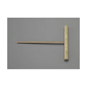 y[݌ɕizuvylzsz GXR EA642LV-5  sE[J[s EA642LV|5 5D0mm Zp_`^T^ymXp[LN EA642LV5yLZsz