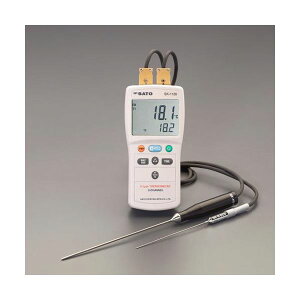 y[݌ɕizuvylzsz GXR EA701SG-2  sE[J[s EA701SG|2 |203D3^{1368 fW^xvy2` EA701SG2yLZsz