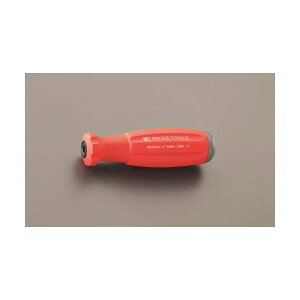 y12/10IIōő100|CgobNzy[݌ɕizuvylzsz GXR EA723PB-1  sE[J[s EA723PB|1 0D4|2D0Nm^0D6Nm gNhCo[