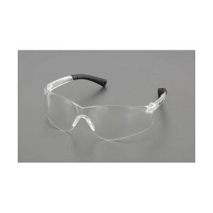 y[݌ɕizuvGXR EA800C-40A EA800C|40A ی߂ˁyNA[z EA800C40AyLZsz