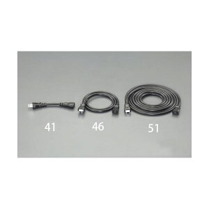 y[݌ɕizuvGXR EA815GA-46 EA815GA|46 AC125V^15Ax1D0 m R[h EA815GA46yLZsz