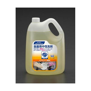 y[݌ɕizuvylzsz GXR EA922KA-32B  sE[J[s EA922KA|32B 4D5L Hp܁yLLbg^4z EA922KA32ByLZsz