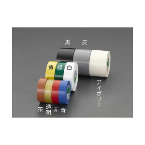 (LINE�N�[�|���L)�y�l��z���s�z�y���[�݌ɕi�z�u�����v�G�X�R EA944NP-32 EA944NP�|32 50mmx20m �r�j�[���e�[�v�y�ԁ^4���z EA944NP32�y�L�����Z���s�z