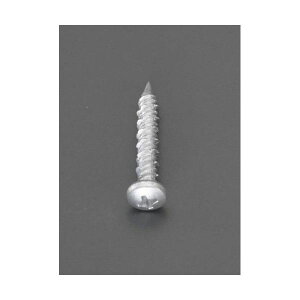 ylzszy[݌ɕizuvGXR EA945SR-13 EA945SR|13 5D0x25mm RN[grXyix^S^1 EA945SR13yLZsz