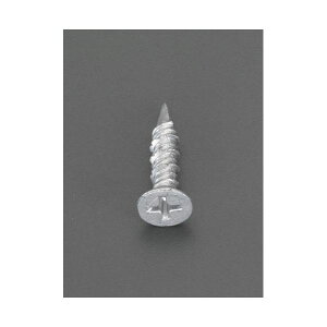 ylzszy[݌ɕizuvGXR EA945SR-3 EA945SR|3 5D0x25mm RN[grXyM^S^100 EA945SR3yLZsz