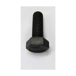 (LINE�N�[�|���L)�y�l��z���s�z�y���[�݌ɕi�z�u�����v�G�X�R EA949JC-3040 EA949JC�|3040 M16x 40mm �����x�E������ �Z EA949JC3040�y�L�����Z���s�z