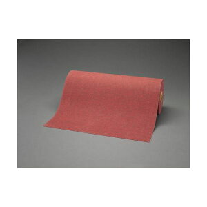 (LINE�N�[�|���L)�y���[�݌ɕi�z�u�����v�y�l��z���s�z �G�X�R EA997RC-31 ���� ����s�E�����[�J�[�����s�� 0�D91x25m�^3�D3mm�@�t���A�J�[�y�b�g ���b�h EA997RC31�y�L�����Z���s�z