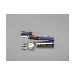 y11/10IIōő100|CgobNzy[݌ɕizuvylzsz GXR EA304ZH  sE[J[s EA304ZH căLbgyKXzyLZs