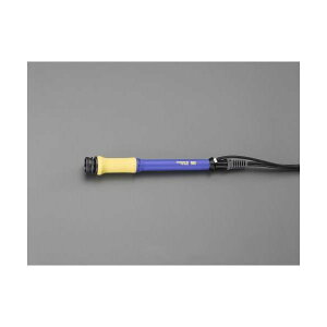 y[݌ɕizuvylzsz GXREA304AM-100  sE[J[s EA304AMp fKXc EA304AM100