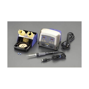 y[݌ɕizuvylzsz GXREA304AR  sE[J[s 100V^135W Rg[tc x\