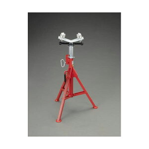 (LINE�N�[�|���L)�y���[�݌ɕi�z�u�����v�y�l��z���s�z �G�X�REA348DB-1 ���� ����s�E�����[�J�[�����s�� ��42�|450mm �p�C�v�X�^���h EA348DB1