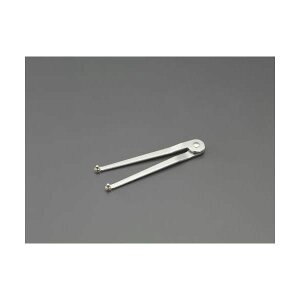 (LINE�N�[�|���L)�y�l��z���s�z�y���[�݌ɕi�z�u�����v�G�X�R EA613XR-54 EA613XR�|54 11�| 60mm�^3�D0mm �q���W�s�������`�y�X�e�� EA613XR54�y�L�����Z���s�z