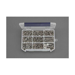 ylzszy[݌ɕizuvGXR EA949AD-103 EA949AD|103 M6 瓪˂EibgEbV[ZbgyX EA949AD103yLZsz