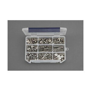 ylzszy[݌ɕizuvGXR EA949AD-113 EA949AD|113 M6 M˂EibgEbV[ZbgyX EA949AD113yLZsz