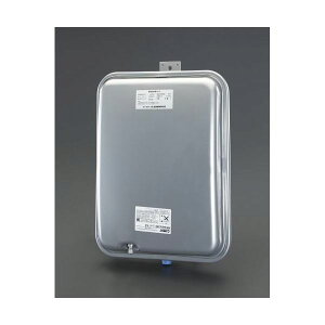 y[݌ɕizuvylzsz GXREA466N-24  sE[J[s G3^4h^24L c^N EA466N24