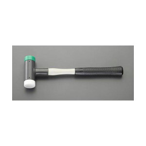 y[݌ɕizuvylzsz GXREA575WT-303  sE[J[s  43mm^ 800g n}[ OXt@Co[ EA575WT303