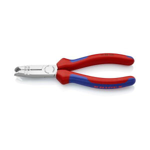 (LINE�N�[�|���L)�y���[�݌ɕi�z�u�����v�y�l��z���s�z �G�X�REA580KC-20 ���� ����s�E�����[�J�[�����s�� 1�D5�| 2�D5mm2 ���C���[�X�g���b�p�[ EA580KC20