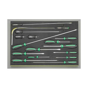 y[݌ɕizuvylzsz GXREA612TC-4  sE[J[s 16{g hCo[Zbg EA612TC4