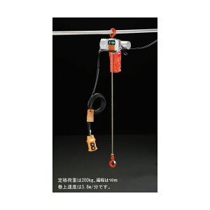 y[݌ɕizuvylzsz GXR EA987DD-10  sE[J[s 200kgx10m@d`F[ubN EA987DD10yLZsz