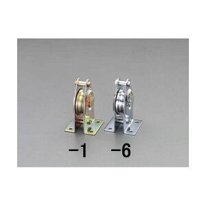 y[݌ɕizuvGXR EA987HS-1 50mm^125kg@c^Œ芊 EA987HS1yLZsz