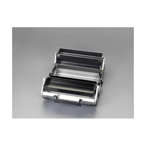 y[݌ɕizuvylzsz GXR EA504AD-1A  sE[J[s EA504AD|1A 440x233x230mm JH EA504AD1AyLZsz