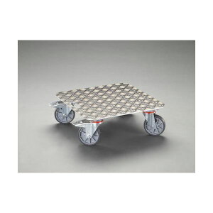 y[݌ɕizuvylzsz GXR EA520AD-14  sE[J[s EA520AD|14 500x500mm^250kg h[[yu[Lt EA520AD14yLZsz