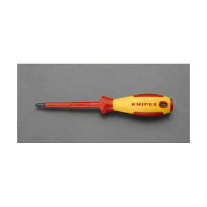 y[݌ɕizuvGXR EA560KB-3 EA560KB|3 3x150mm { hCo[y≏z EA560KB3yLZsz