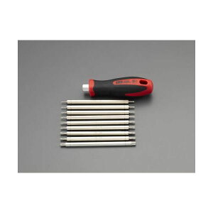 ylzszy[݌ɕizuvGXR EA564AL-13 EA564AL|13 Hexlobe hCo[Zbgy֎E EA564AL13yLZsz