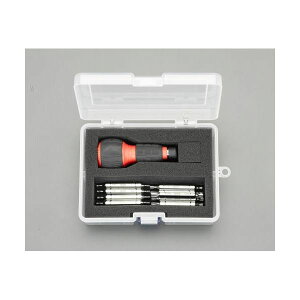 ylzszy[݌ɕizuvGXR EA564AL-3 EA564AL|3 Hexlobe hCo[Zbgy֎E`F EA564AL3yLZsz