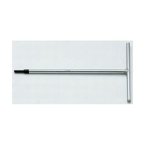 y[݌ɕizuvGXR EA573BW-7 EA573BW|7 7D0x300mm T^`yHexagonz EA573BW7yLZsz