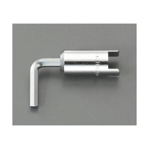 �y���[�݌ɕi�z�u�����v�y�l��z���s�z�G�X�R EA723JD-8 EA723JD�|8 85Nm�E 8mm �Z�p�_�w�b�h EA723JD8�y�L�����Z���s�z