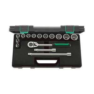 y[݌ɕizuvylzsz GXREA617DC-1  sE[J[s 1^2hDR \Pbg`Zbg EA617DC1