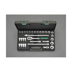 y[݌ɕizuvylzsz GXREA617DC-14  sE[J[s 1^2hDR \Pbg`Zbg EA617DC14