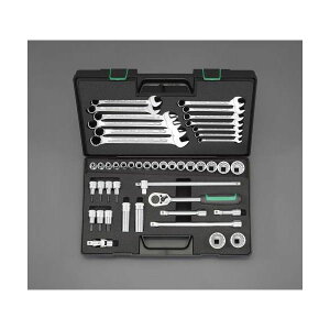 y[݌ɕizuvylzsz GXREA617DC-4  sE[J[s 1^2hDR \Pbg`Zbg EA617DC4